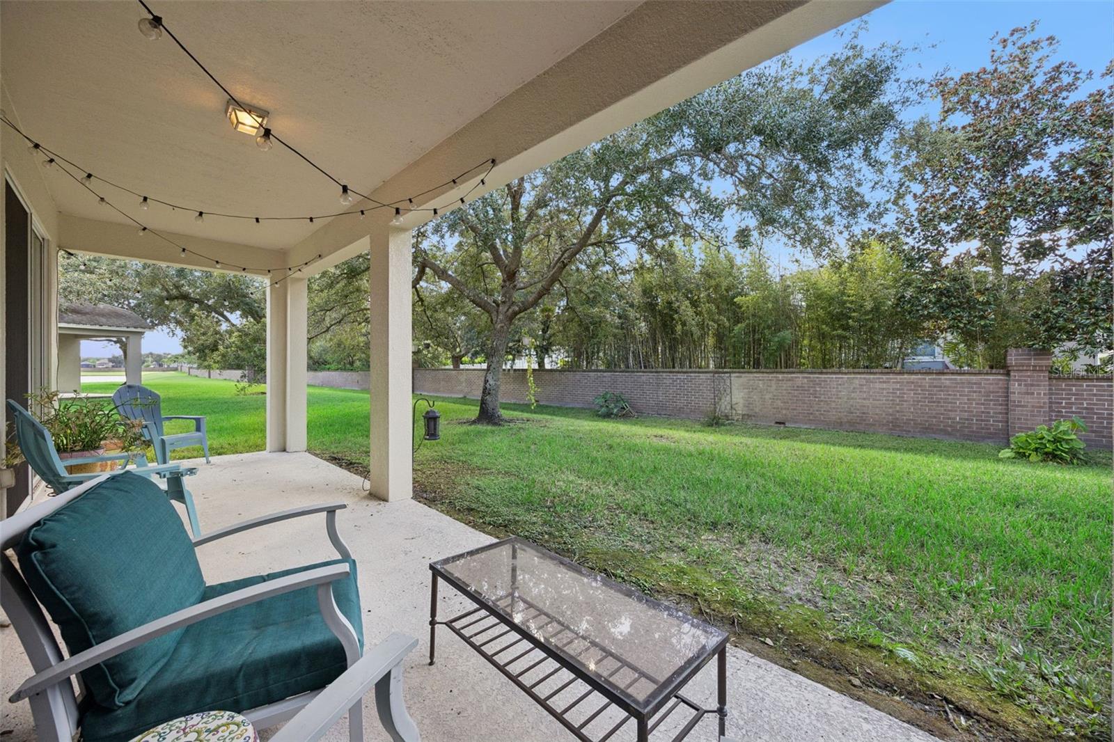 1140 TOLUKE POINT, Orlando, FL 32828