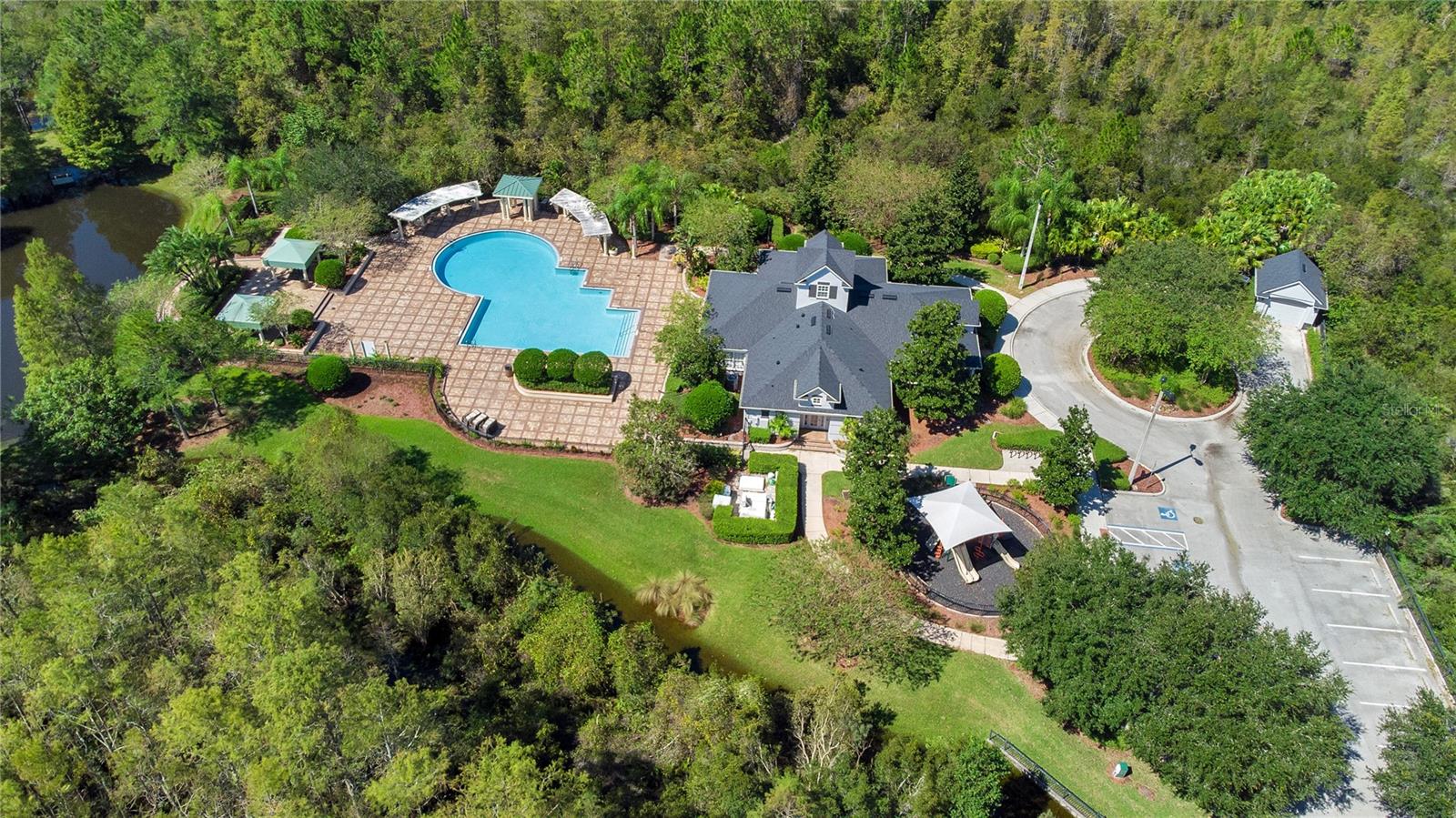 1140 TOLUKE POINT, Orlando, FL 32828