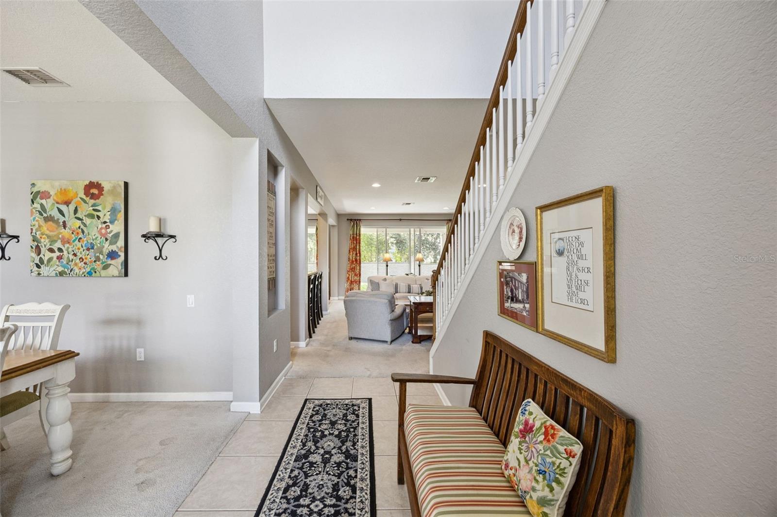 1140 TOLUKE POINT, Orlando, FL 32828 1140 TOLUKE POINT, Orlando, FL 32828