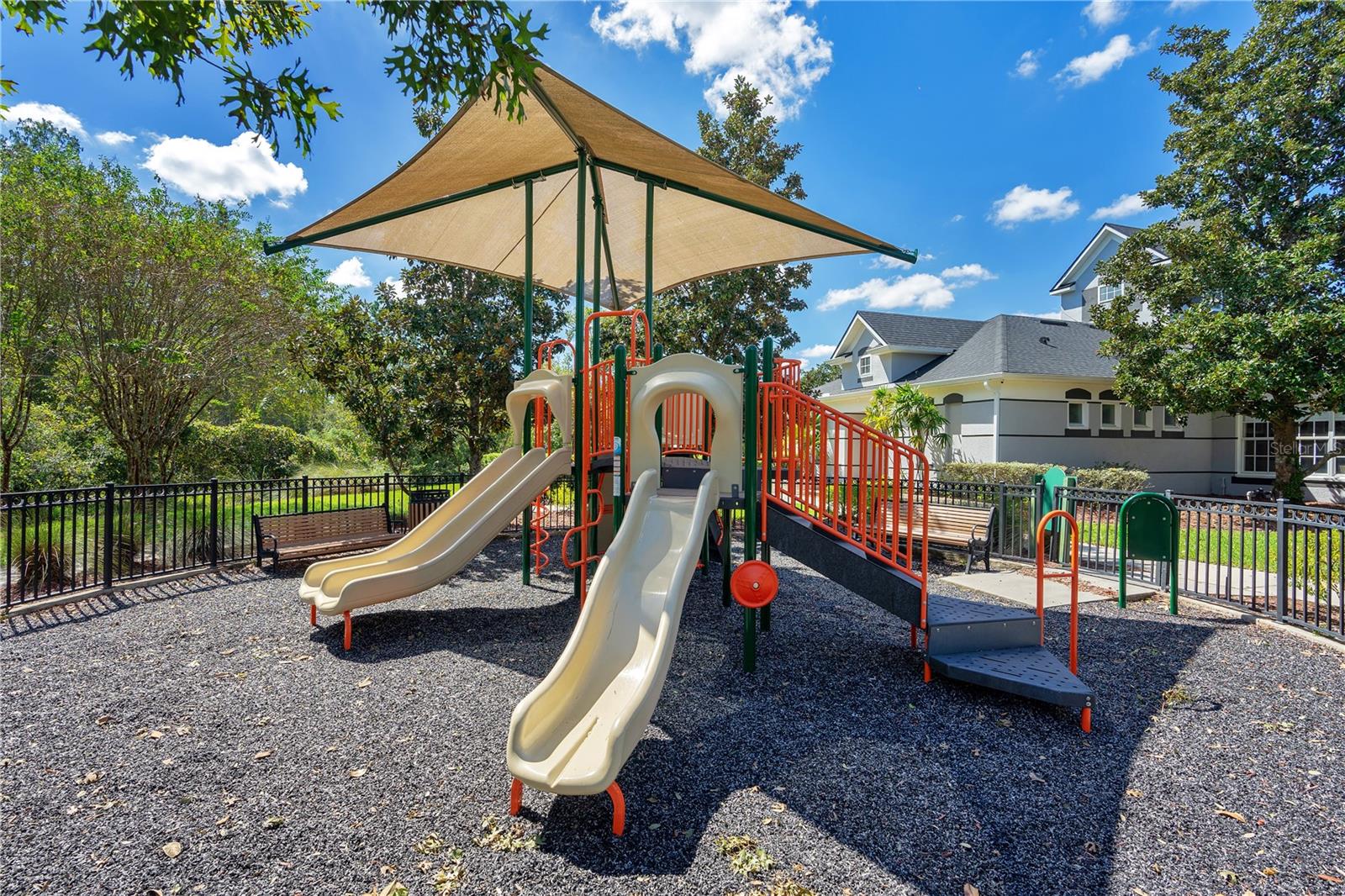 1140 TOLUKE POINT, Orlando, FL 32828