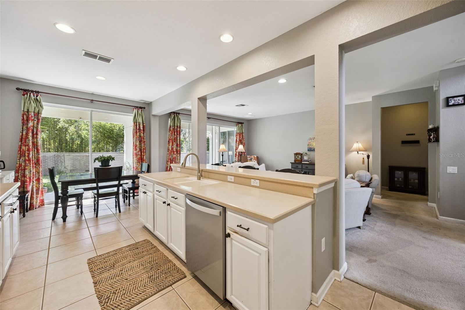 1140 TOLUKE POINT, Orlando, FL 32828 1140 TOLUKE POINT, Orlando, FL 32828
