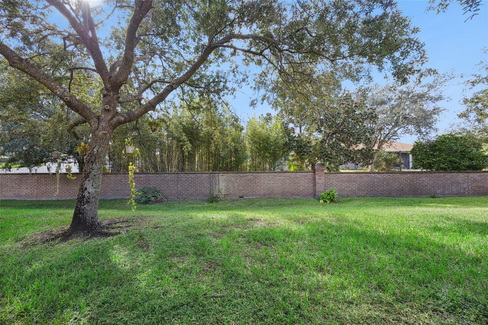 1140 TOLUKE POINT, Orlando, FL 32828
