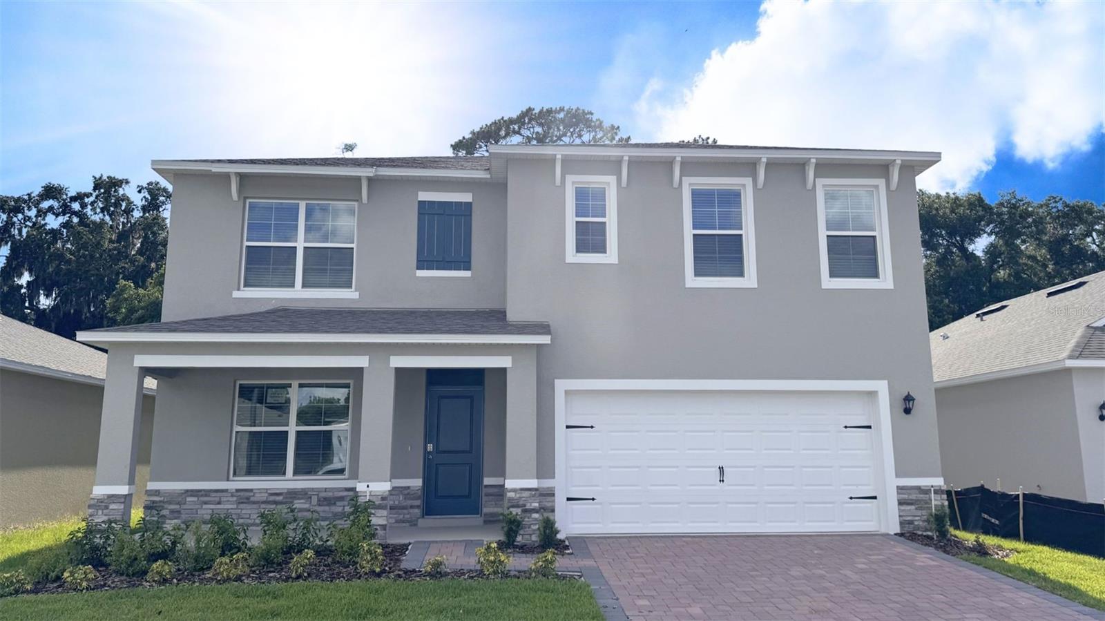 4524 RED FISH RUN, Kissimmee, FL 34746 4524 RED FISH RUN, Kissimmee, FL 34746