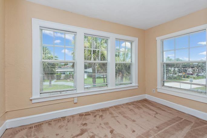 314 UNIVERSITY BOULEVARD, Daytona Beach, FL 32118