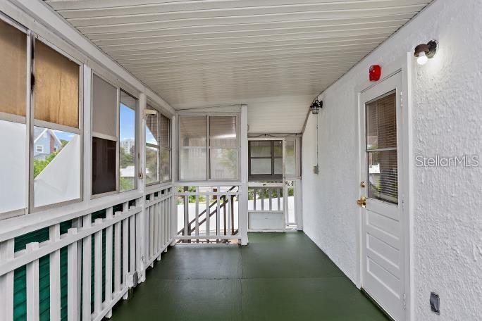 314 UNIVERSITY BOULEVARD, Daytona Beach, FL 32118