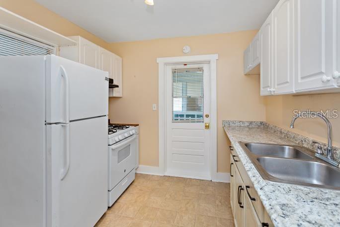 314 UNIVERSITY BOULEVARD, Daytona Beach, FL 32118