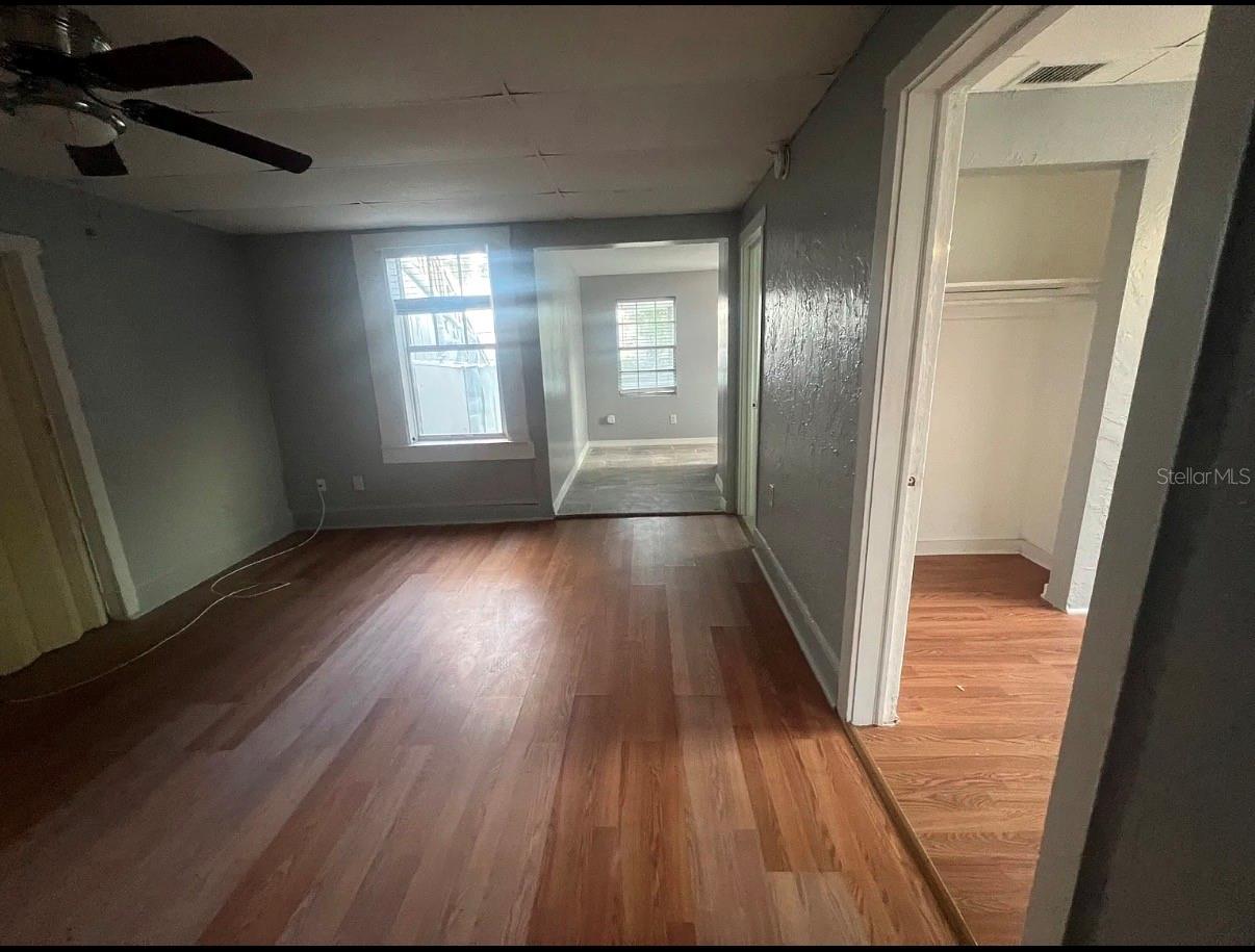 314 UNIVERSITY BOULEVARD, Daytona Beach, FL 32118