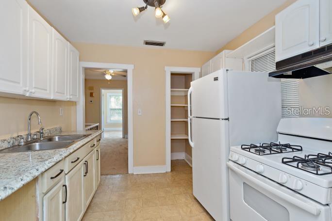 314 UNIVERSITY BOULEVARD, Daytona Beach, FL 32118