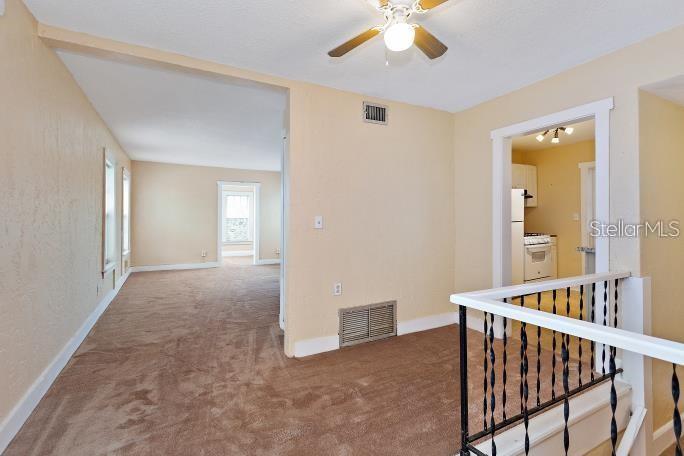 314 UNIVERSITY BOULEVARD, Daytona Beach, FL 32118