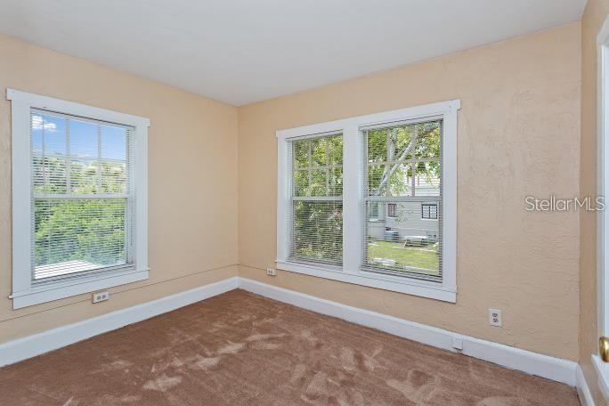 314 UNIVERSITY BOULEVARD, Daytona Beach, FL 32118