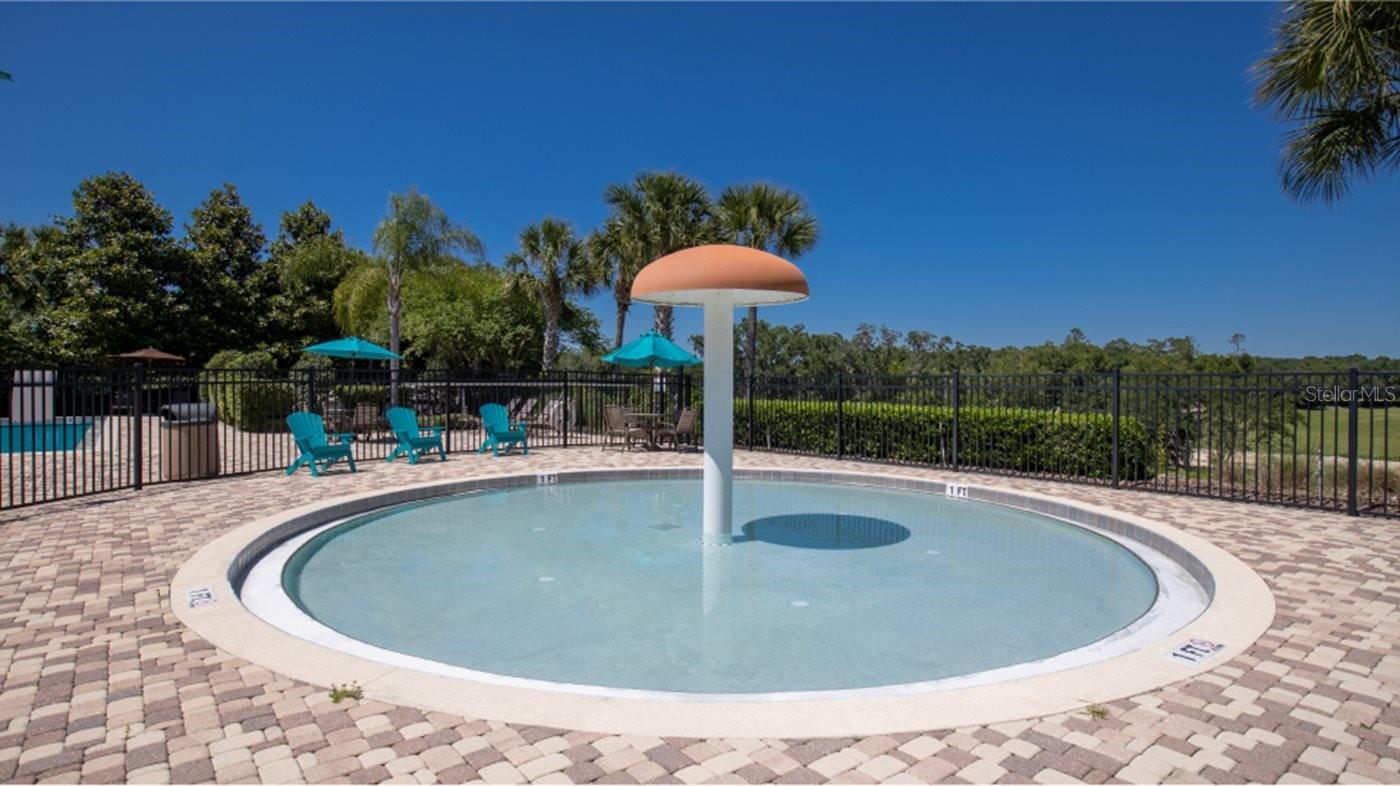 5630 SEAGRAPE LANE, Kissimmee, FL 34758