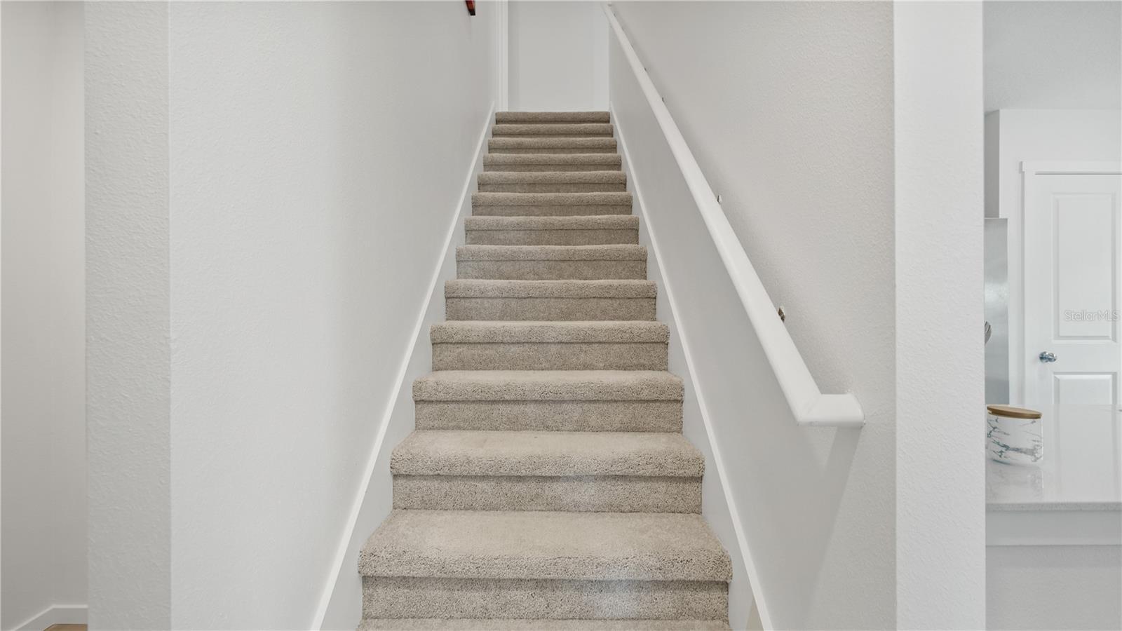 5630 SEAGRAPE LANE, Kissimmee, FL 34758