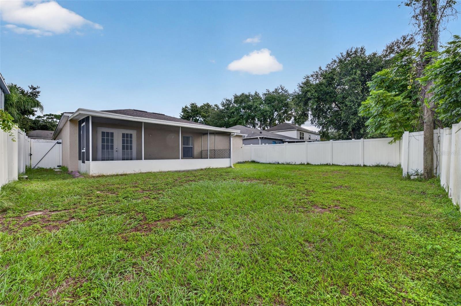 2018 WEKIVA RESERVE BOULEVARD, Apopka, FL 32703