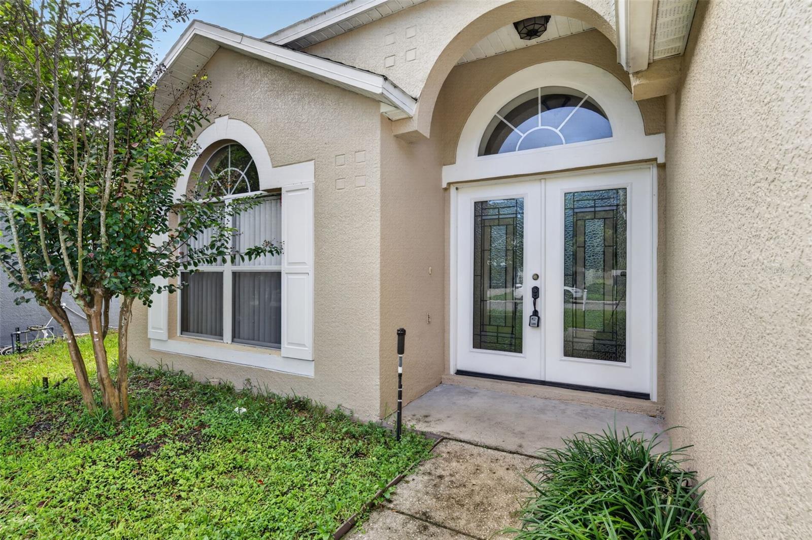 2018 WEKIVA RESERVE BOULEVARD, Apopka, FL 32703