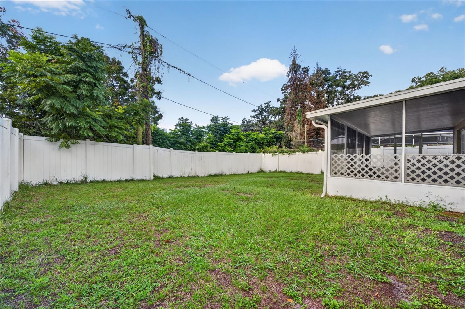 2018 WEKIVA RESERVE BOULEVARD, Apopka, FL 32703