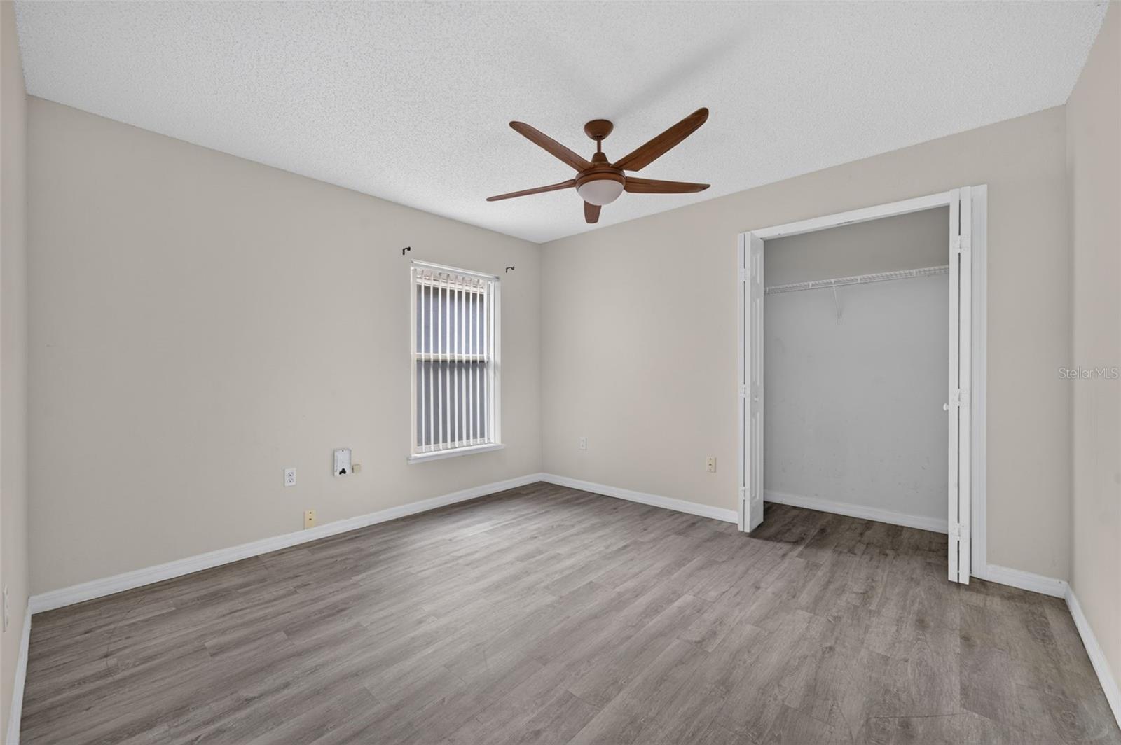 2018 WEKIVA RESERVE BOULEVARD, Apopka, FL 32703