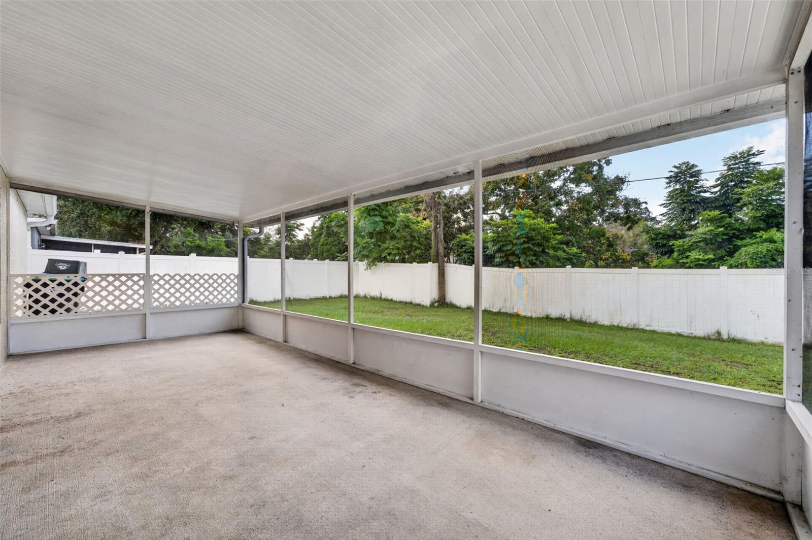 2018 WEKIVA RESERVE BOULEVARD, Apopka, FL 32703