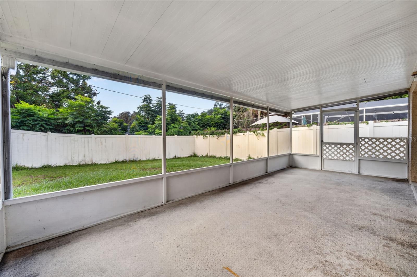2018 WEKIVA RESERVE BOULEVARD, Apopka, FL 32703