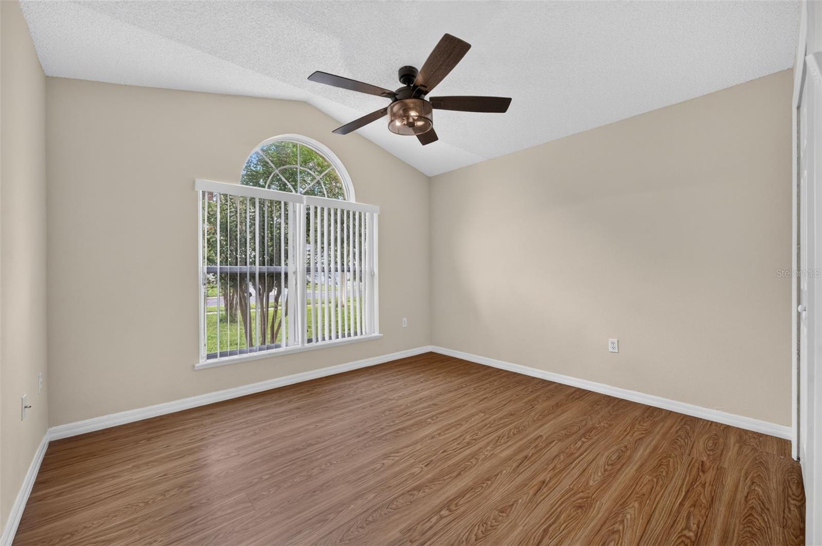 2018 WEKIVA RESERVE BOULEVARD, Apopka, FL 32703