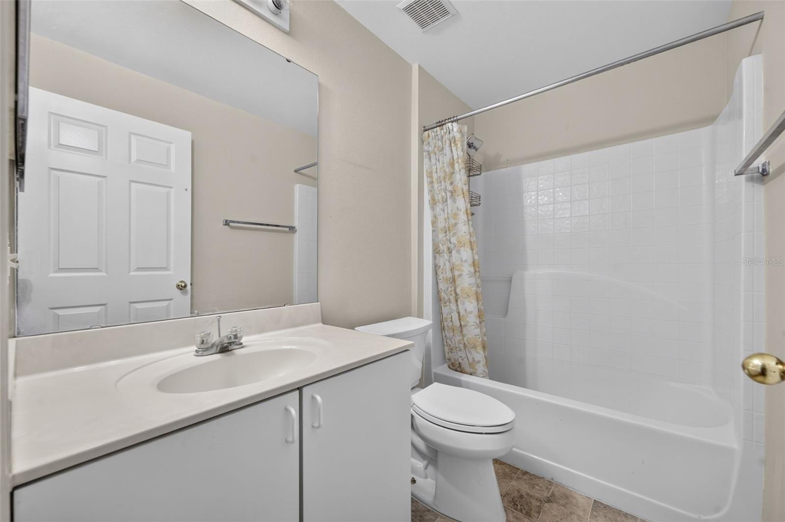 2018 WEKIVA RESERVE BOULEVARD, Apopka, FL 32703