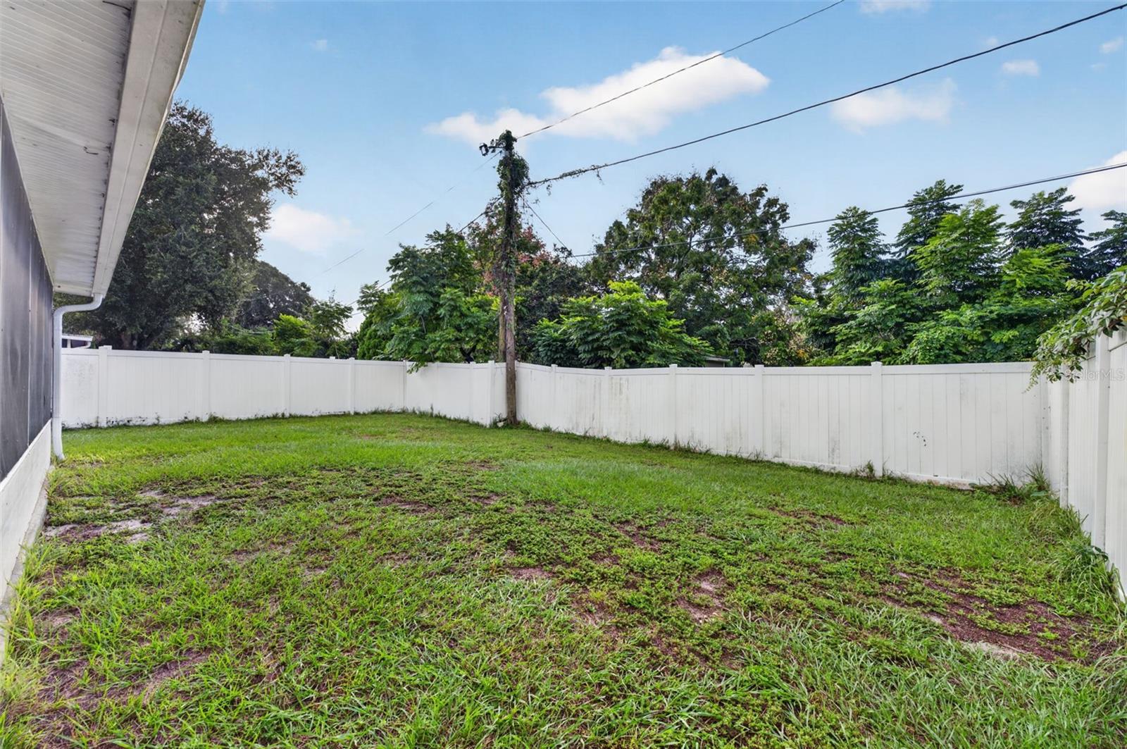 2018 WEKIVA RESERVE BOULEVARD, Apopka, FL 32703