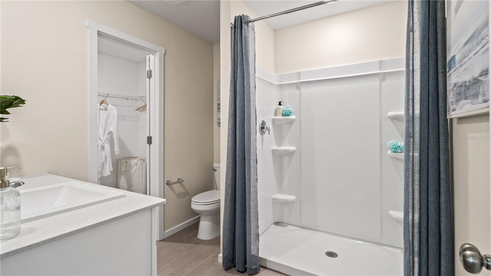 2235 JENNIO DRIVE, Haines City, FL 33844