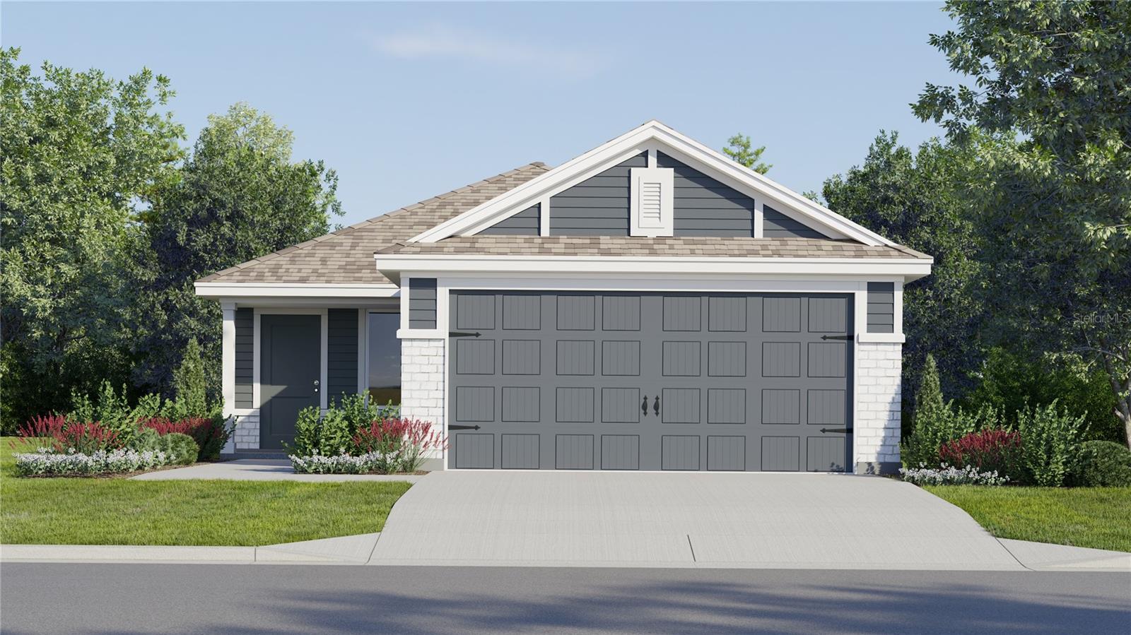 2235 JENNIO DRIVE, Haines City, FL 33844