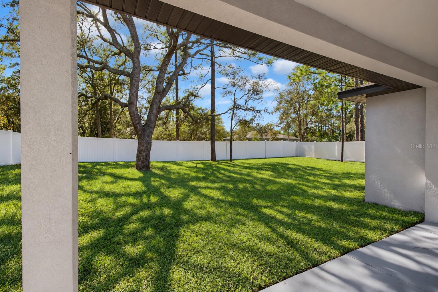 9714 N CALLA LILY DRIVE, Citrus Springs, FL 34433