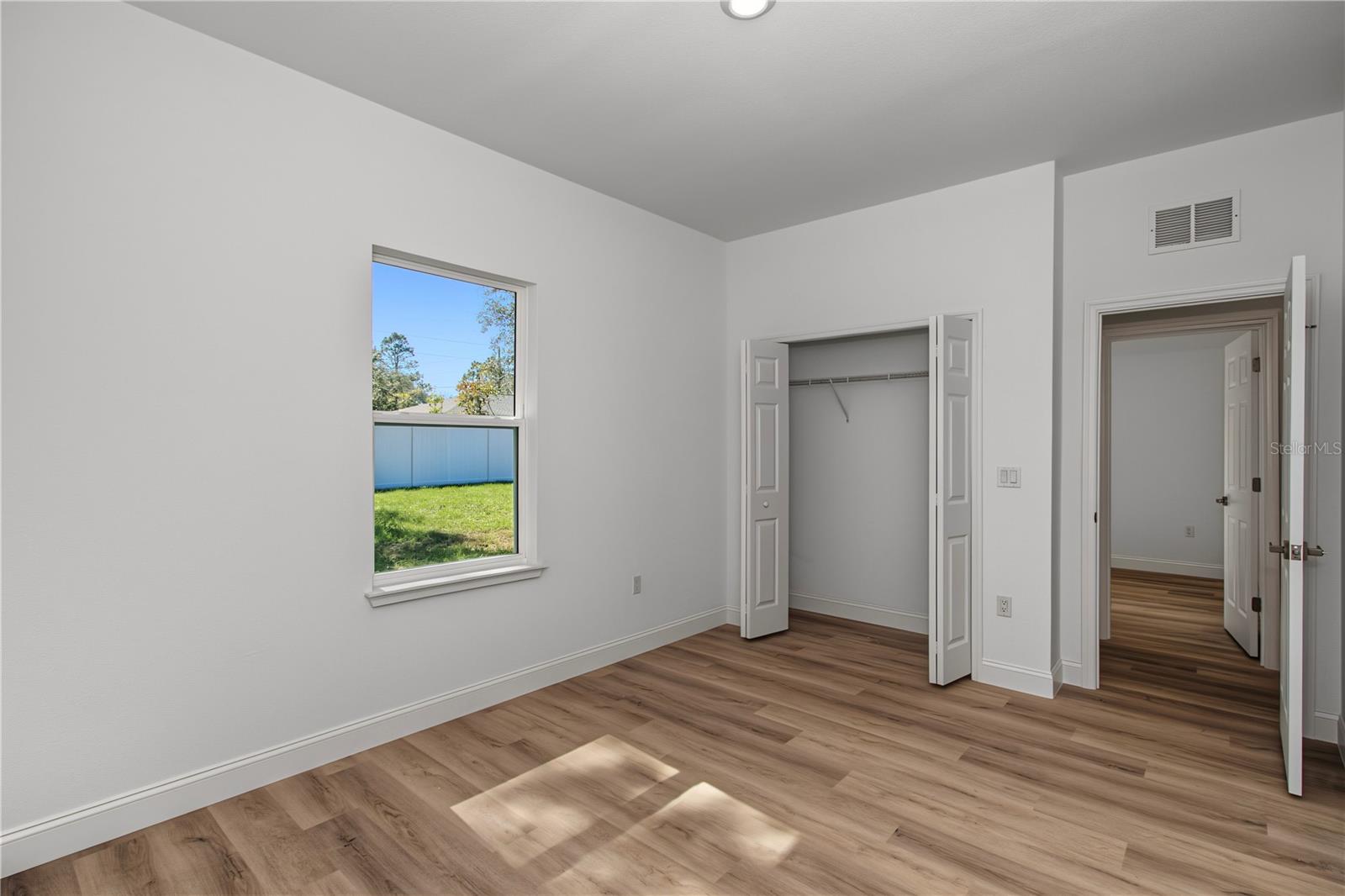 9714 N CALLA LILY DRIVE, Citrus Springs, FL 34433