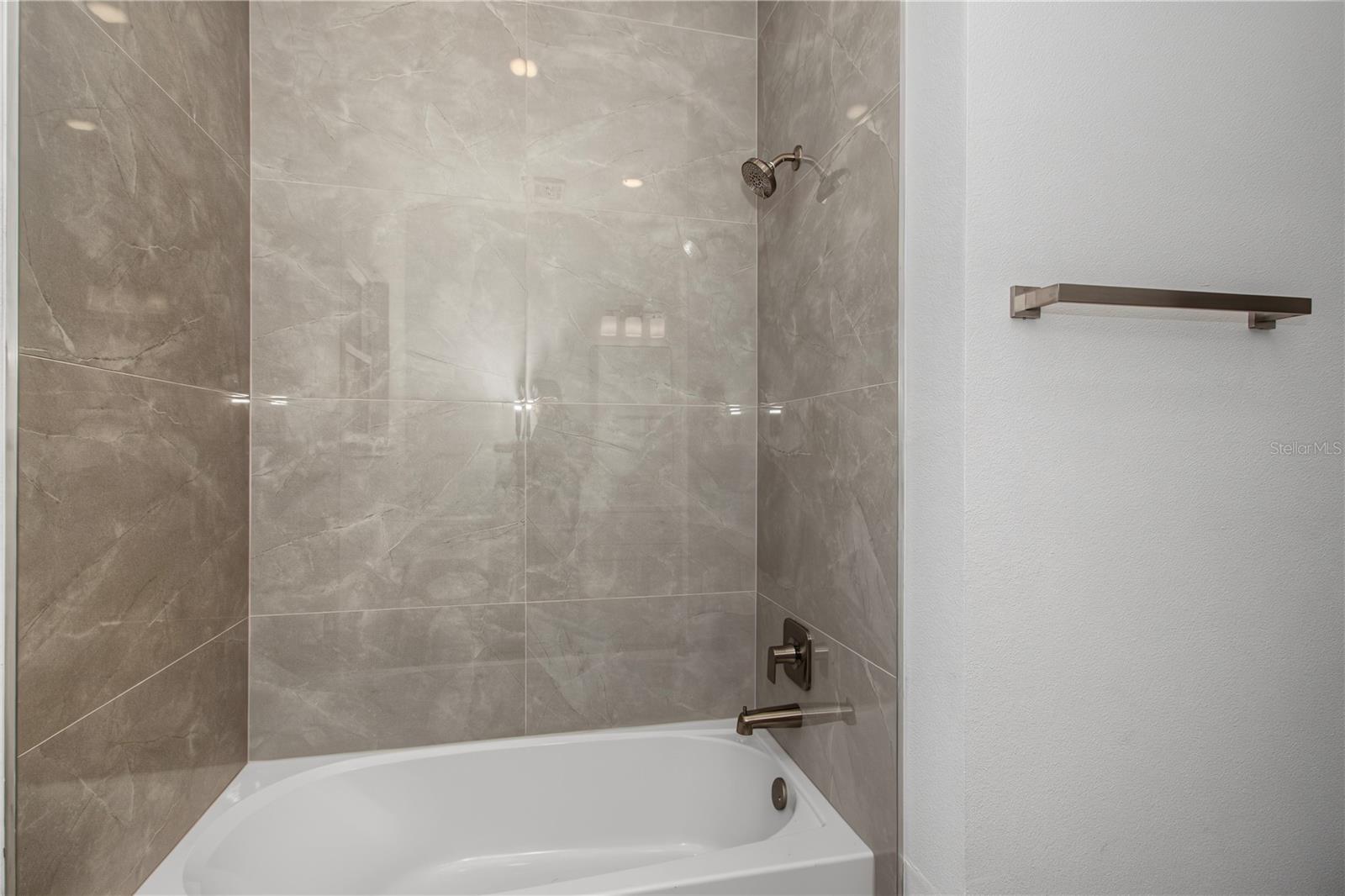 9714 N CALLA LILY DRIVE, Citrus Springs, FL 34433