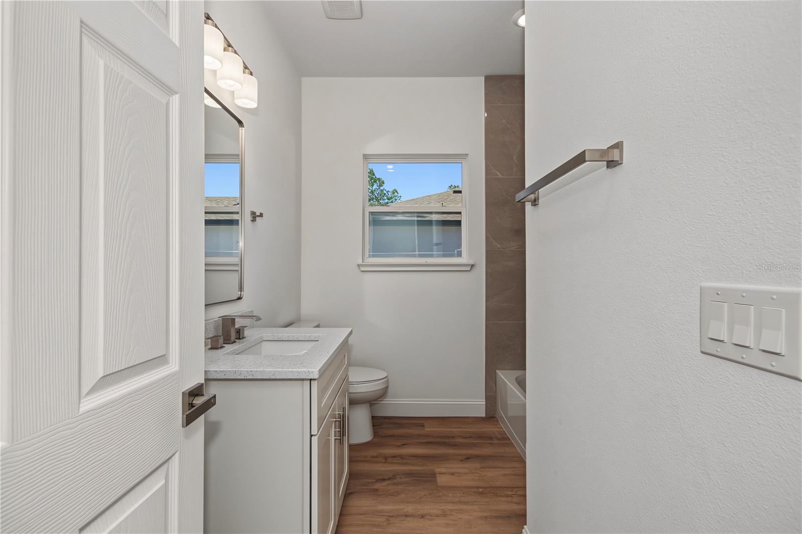9714 N CALLA LILY DRIVE, Citrus Springs, FL 34433