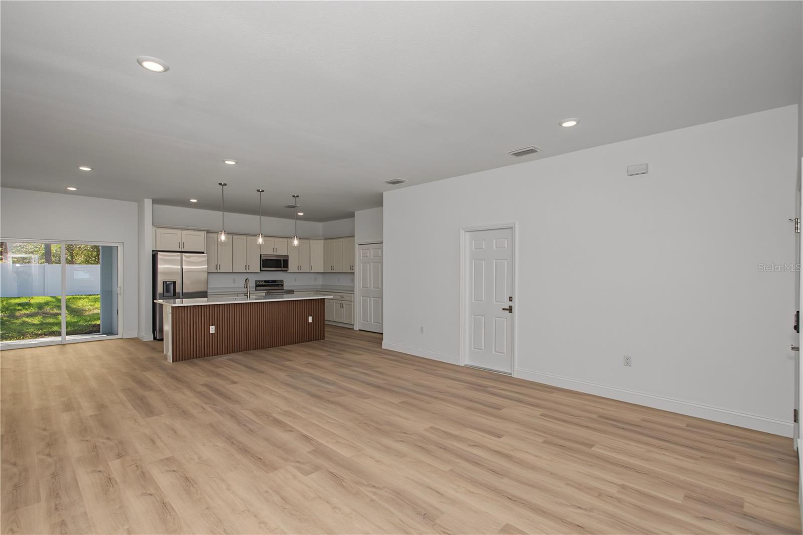 9714 N CALLA LILY DRIVE, Citrus Springs, FL 34433 9714 N CALLA LILY DRIVE, Citrus Springs, FL 34433