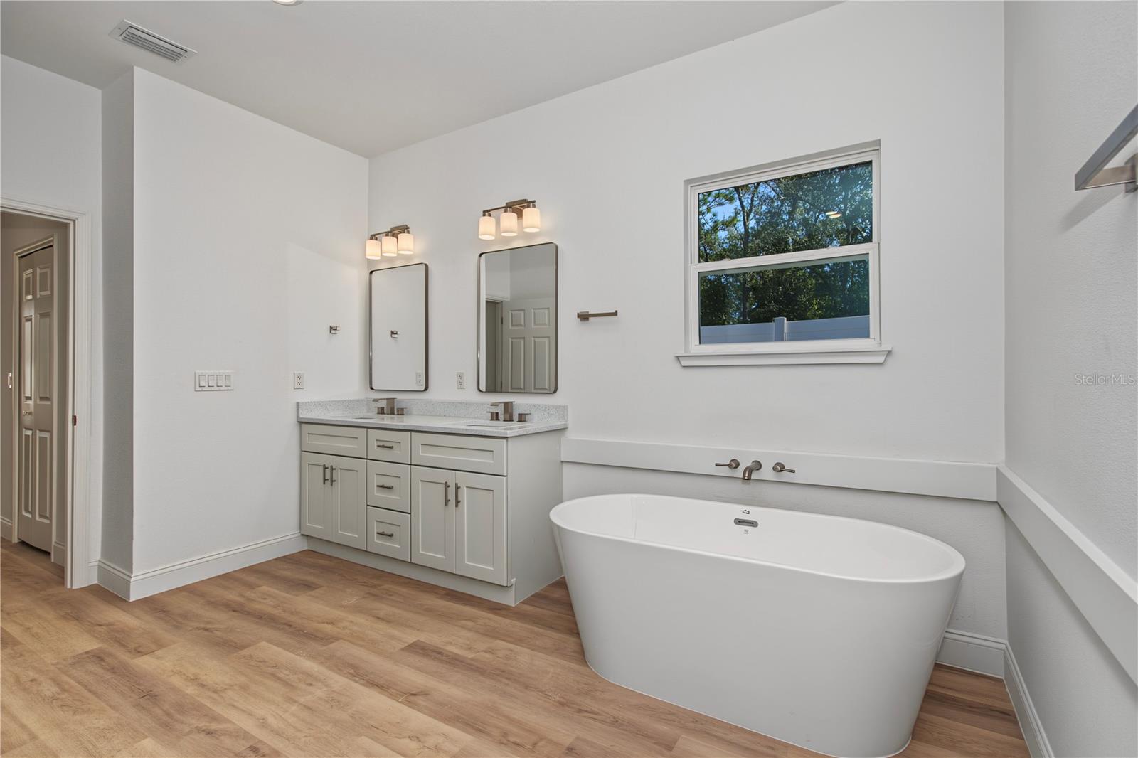 9714 N CALLA LILY DRIVE, Citrus Springs, FL 34433