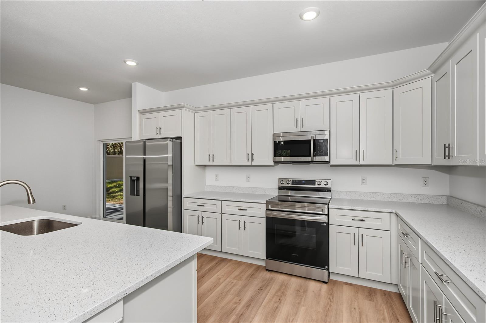 9714 N CALLA LILY DRIVE, Citrus Springs, FL 34433 9714 N CALLA LILY DRIVE, Citrus Springs, FL 34433