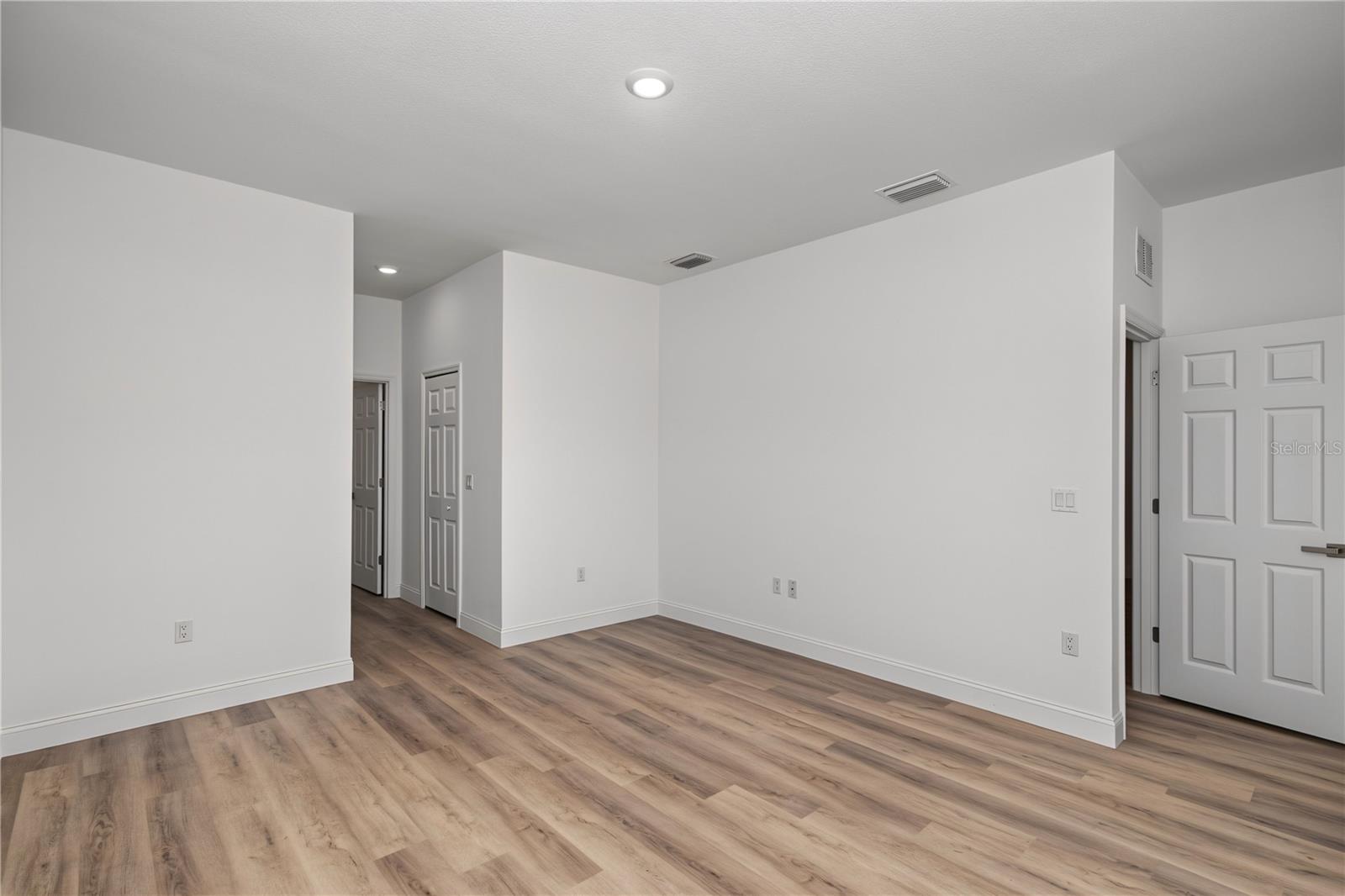 9714 N CALLA LILY DRIVE, Citrus Springs, FL 34433 9714 N CALLA LILY DRIVE, Citrus Springs, FL 34433