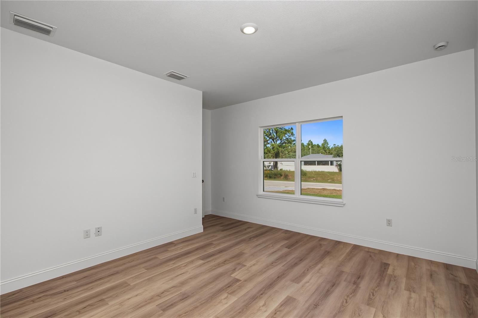 9714 N CALLA LILY DRIVE, Citrus Springs, FL 34433