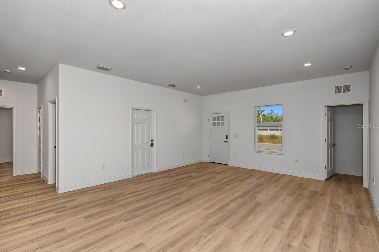 9714 N CALLA LILY DRIVE, Citrus Springs, FL 34433 9714 N CALLA LILY DRIVE, Citrus Springs, FL 34433