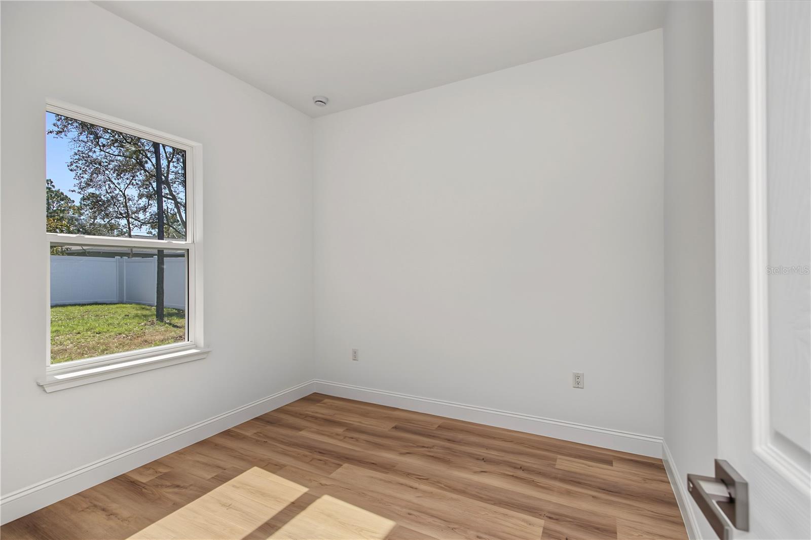 9714 N CALLA LILY DRIVE, Citrus Springs, FL 34433