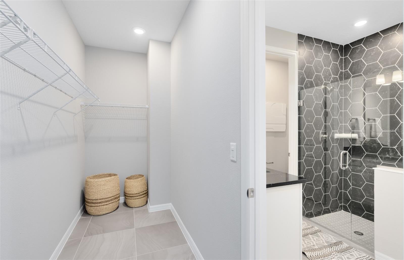Model Home Design Only. Pictures and furnishings are for illustrative purposes only. Elevations, colors and options may vary. Furniture is for model home staging only.