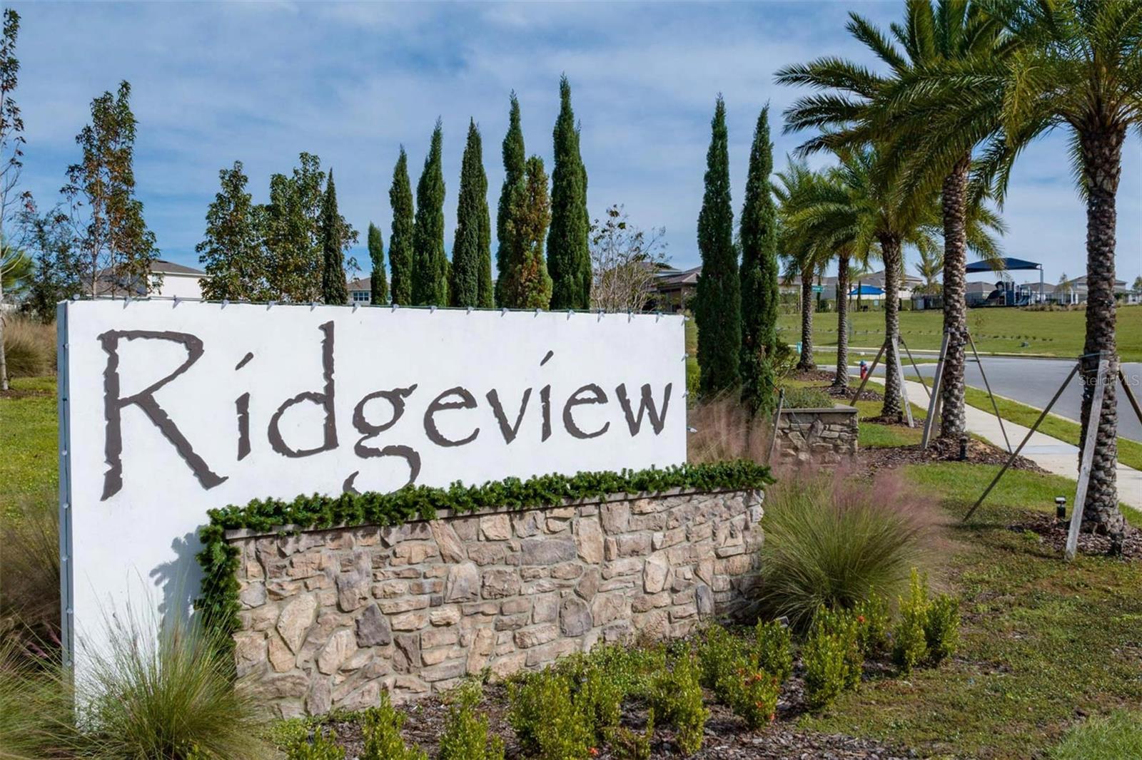14604 CRESTAVISTA AVENUE, Clermont, FL 34714 14604 CRESTAVISTA AVENUE, Clermont, FL 34714