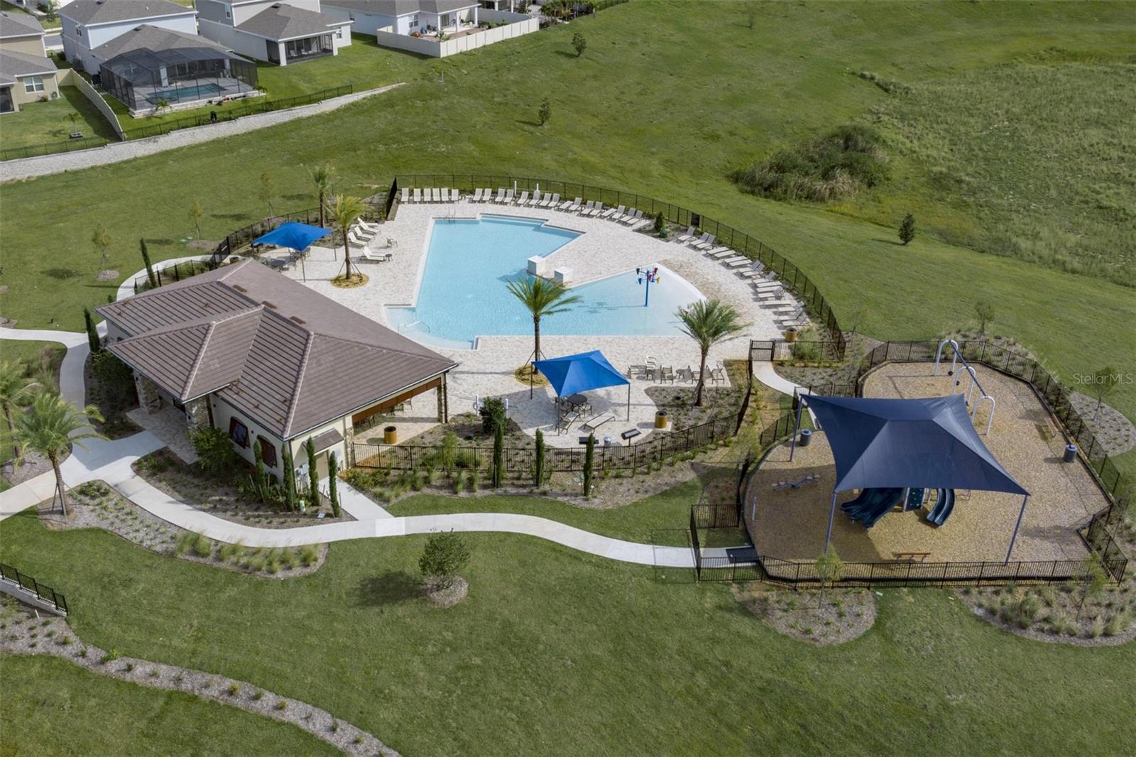 14604 CRESTAVISTA AVENUE, Clermont, FL 34714 14604 CRESTAVISTA AVENUE, Clermont, FL 34714