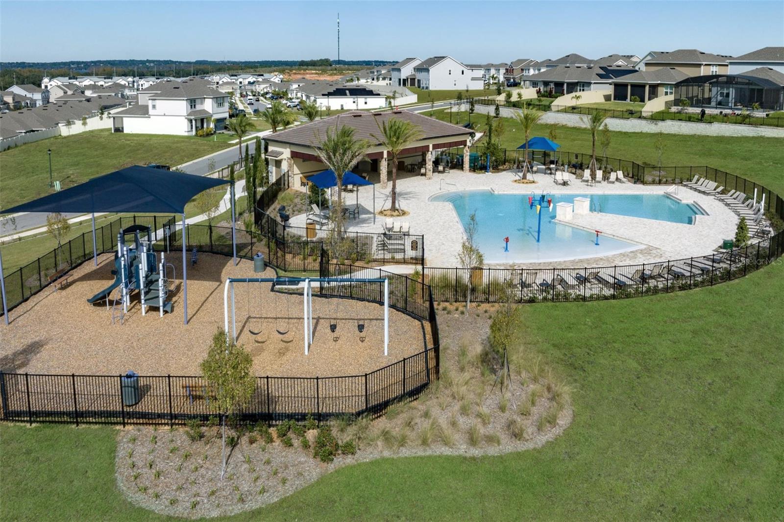14604 CRESTAVISTA AVENUE, Clermont, FL 34714 14604 CRESTAVISTA AVENUE, Clermont, FL 34714
