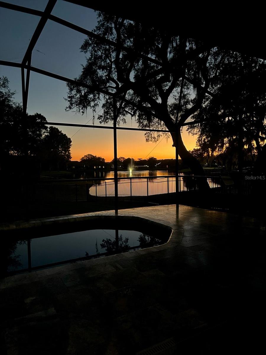 Picture perfect!