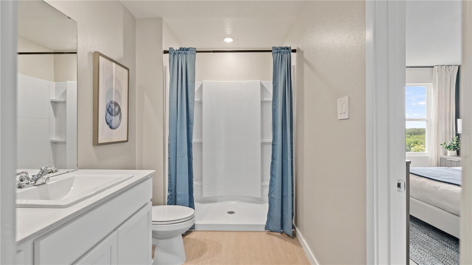 740 RUTH AVENUE, Haines City, FL 33844