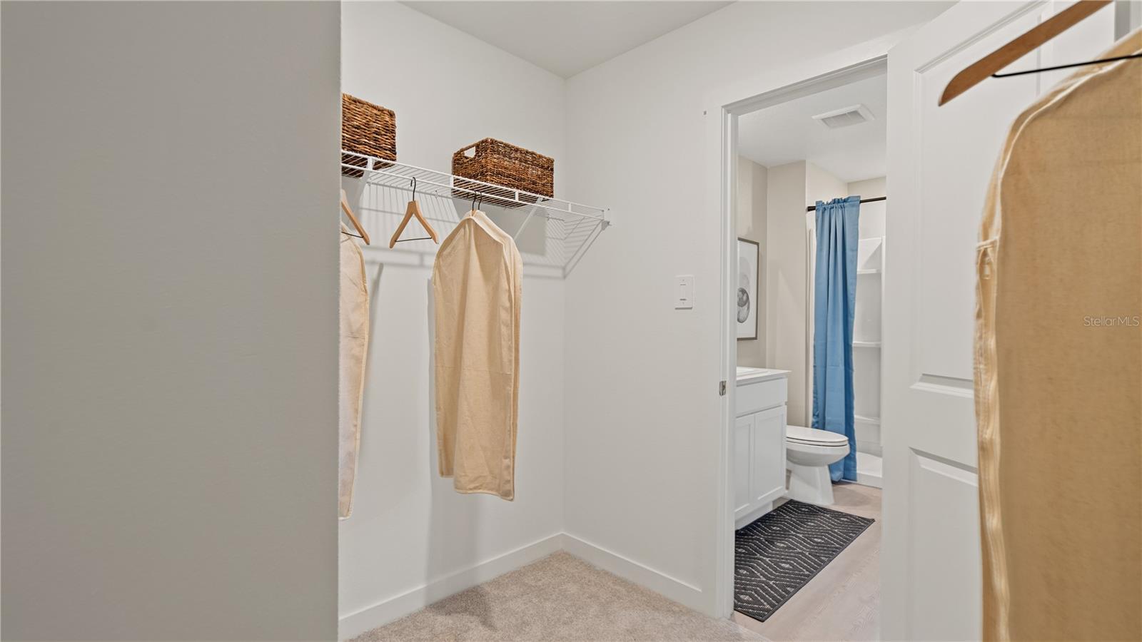 740 RUTH AVENUE, Haines City, FL 33844