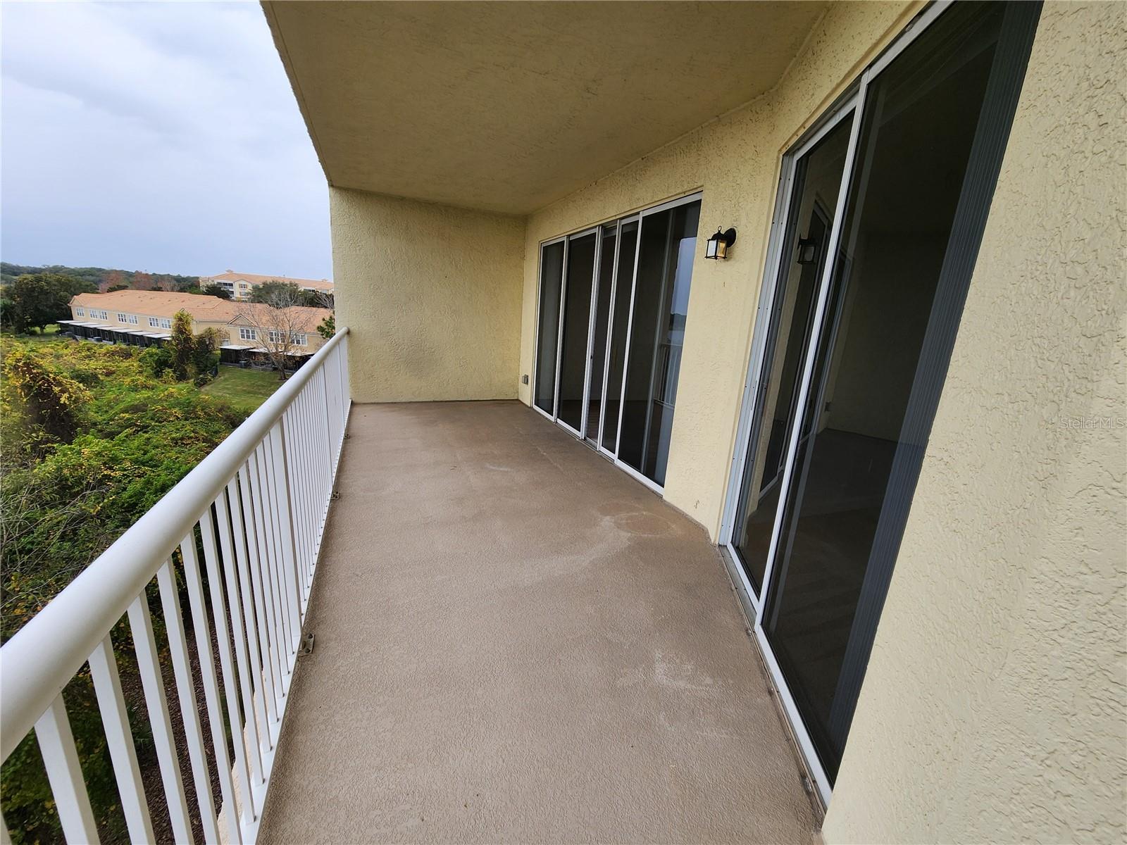 6336 BUFORD STREET, #404, Orlando, FL 32835