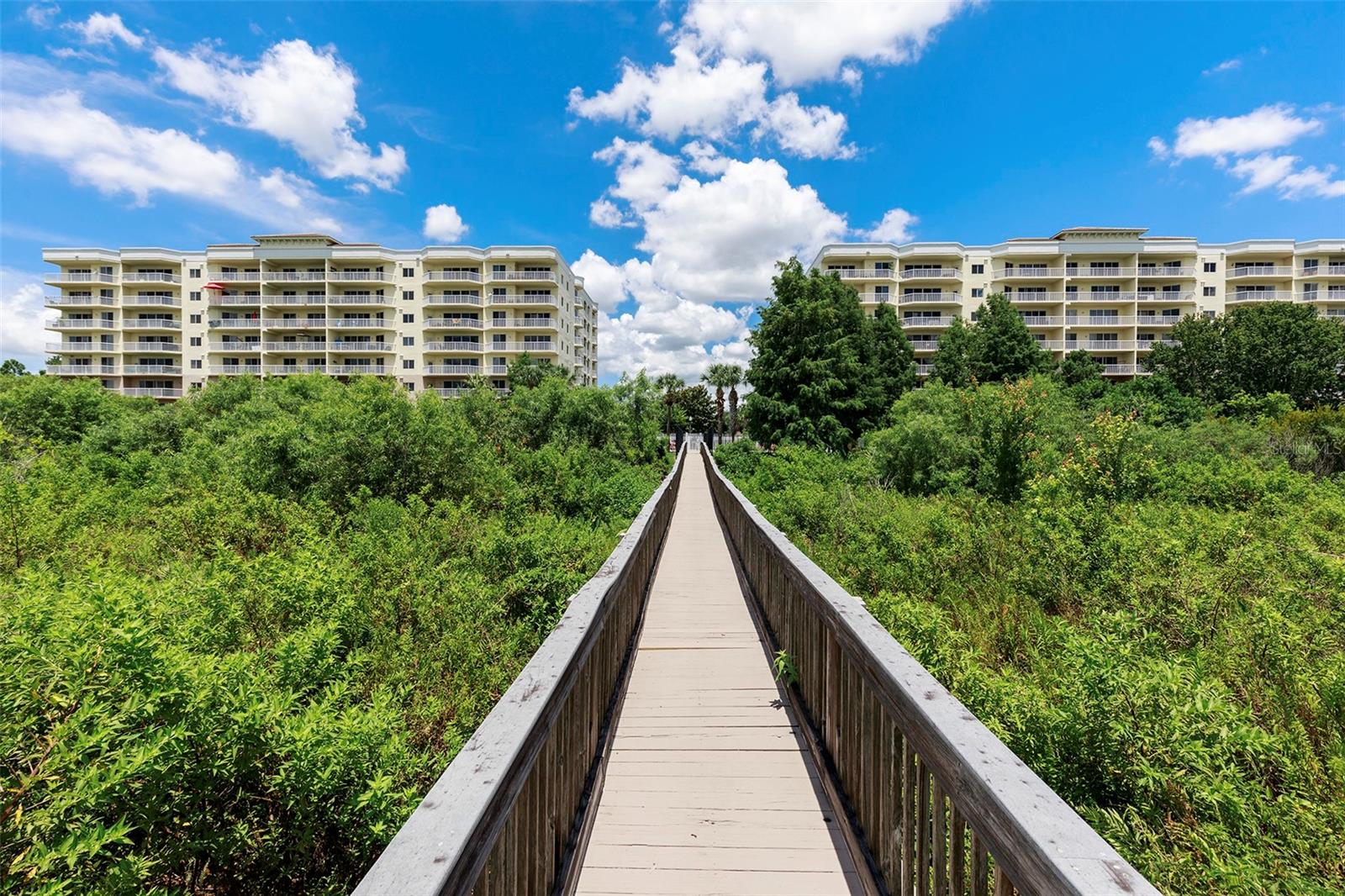 6336 BUFORD STREET, #404, Orlando, FL 32835