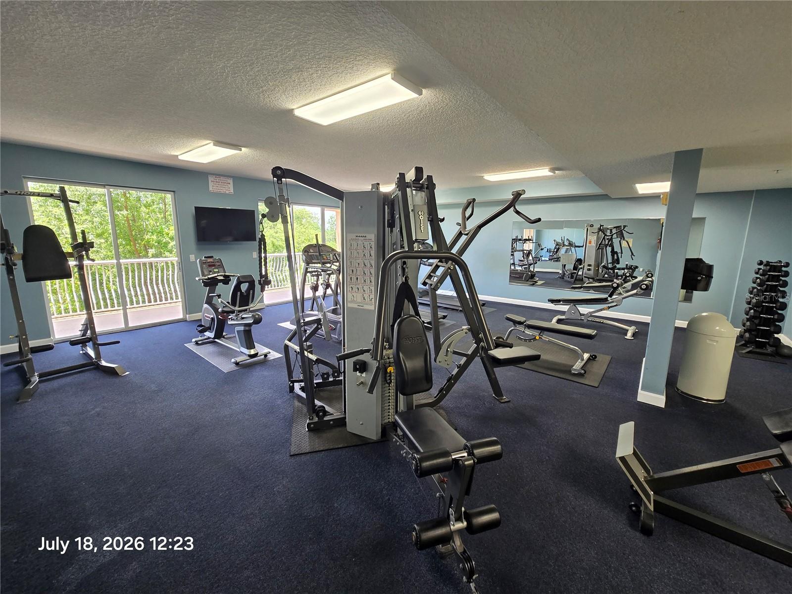 6336 BUFORD STREET, #404, Orlando, FL 32835