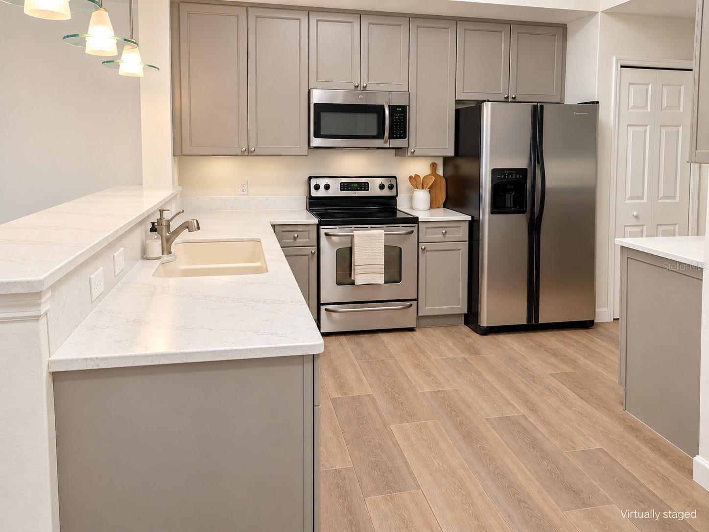 6336 BUFORD STREET, #404, Orlando, FL 32835