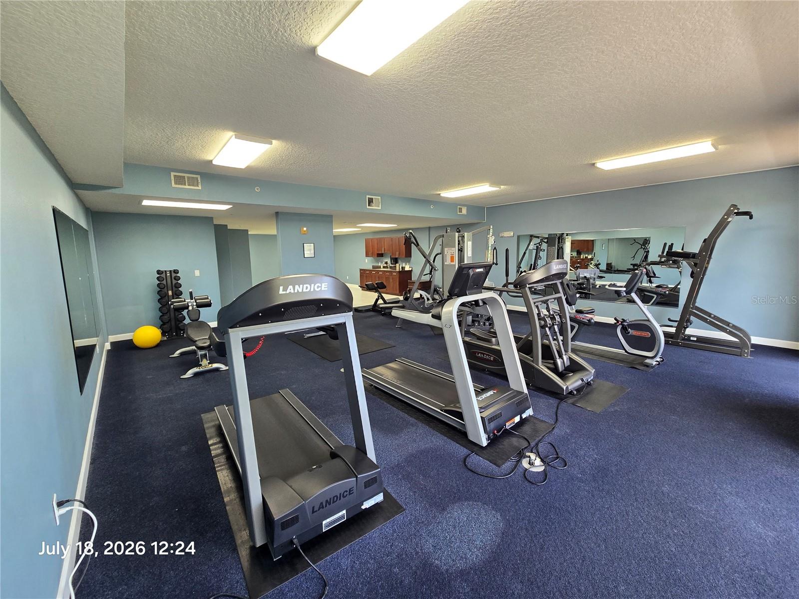 6336 BUFORD STREET, #404, Orlando, FL 32835